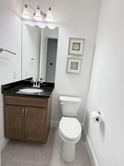 10188 SW Latium Way, Port St. Lucie FL - photo 24 of 75