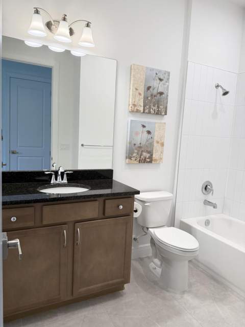 10188 SW Latium Way, Port St. Lucie FL - photo 21 of 75
