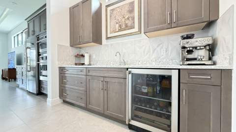 10188 SW Latium Way, Port St. Lucie FL - photo 14 of 75