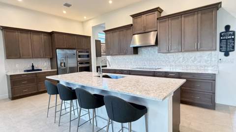 10188 SW Latium Way, Port St. Lucie FL - photo 9 of 75