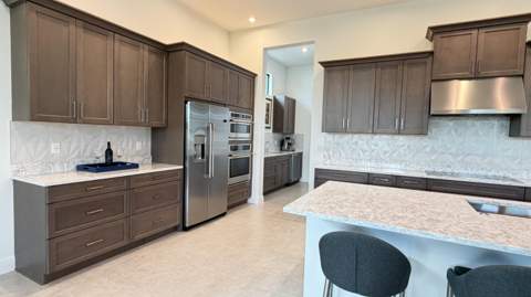 10188 SW Latium Way, Port St. Lucie FL - photo 11 of 75