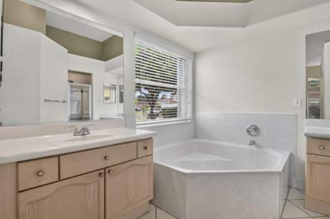 6783 Las Colinas Court, Lake Worth FL - photo 12 of 21