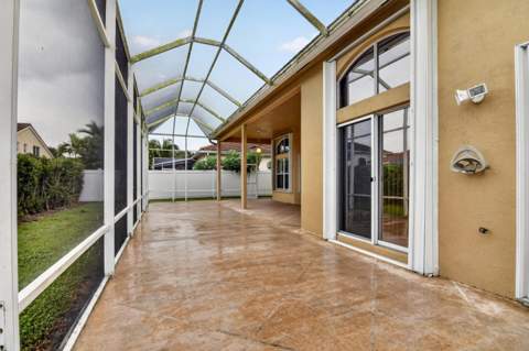6783 Las Colinas Court, Lake Worth FL - photo 16 of 21