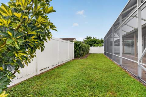 6783 Las Colinas Court, Lake Worth FL - photo 18 of 21