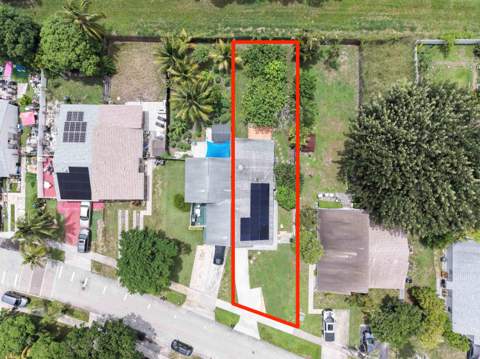 5088 NW 5th Street, Delray Beach FL - photo 21 of 22