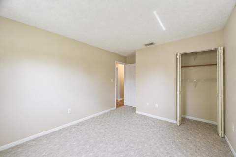 2485 SE Sidonia Street, Port St. Lucie FL - photo 18 of 43