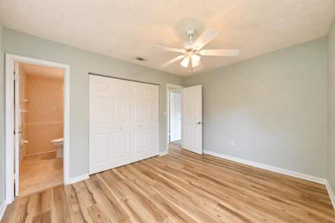 2485 SE Sidonia Street, Port St. Lucie FL - photo 15 of 43