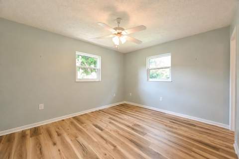 2485 SE Sidonia Street, Port St. Lucie FL - photo 16 of 43
