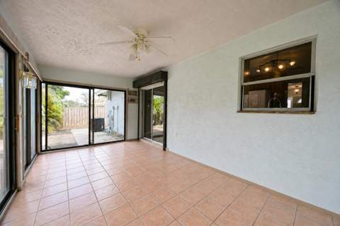 2485 SE Sidonia Street, Port St. Lucie FL - photo 23 of 43