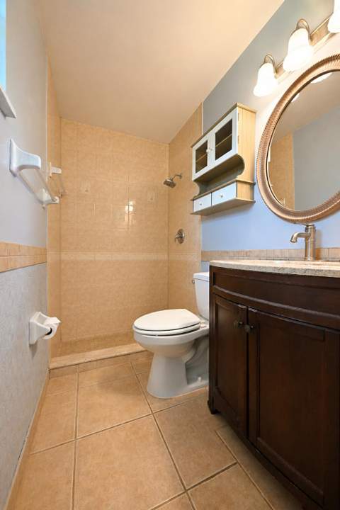 2485 SE Sidonia Street, Port St. Lucie FL - photo 17 of 43