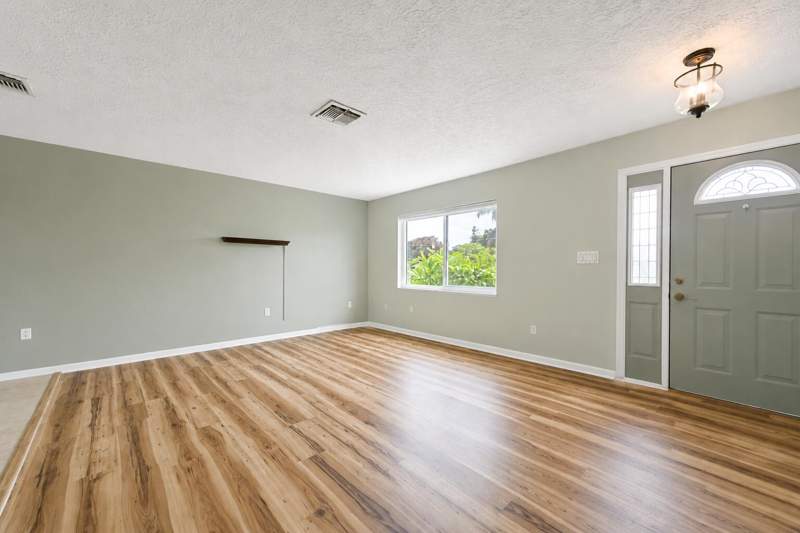 3 bedroom Single Family Residence at 2485 SE Sidonia Street, South Port St Lucie Unit 5, Port St. Lucie — photo 3