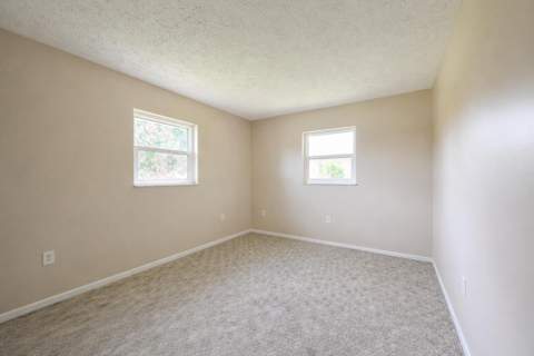 2485 SE Sidonia Street, Port St. Lucie FL - photo 19 of 43