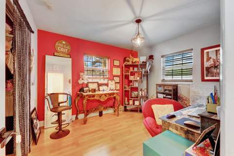 661 Eagle Circle, Delray Beach FL - photo 12 of 41