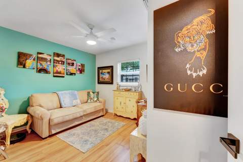 661 Eagle Circle, Delray Beach FL - photo 13 of 41