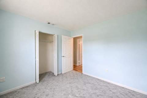2485 SE Sidonia Street, Port St. Lucie FL - photo 20 of 43