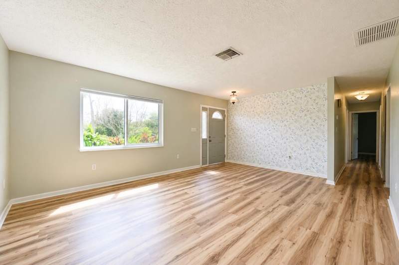 3 bedroom Single Family Residence at 2485 SE Sidonia Street, South Port St Lucie Unit 5, Port St. Lucie — photo 5
