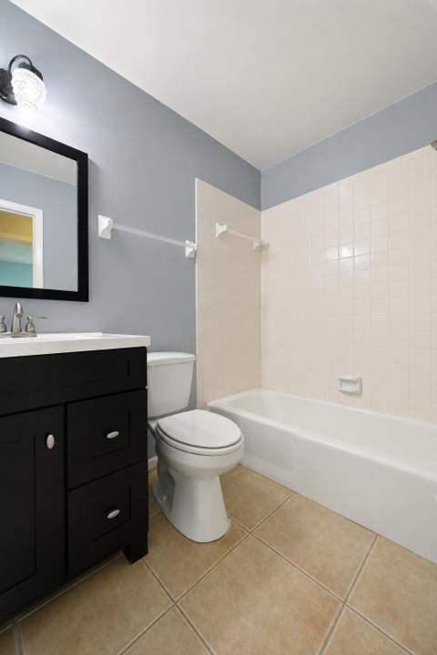 2485 SE Sidonia Street, Port St. Lucie FL - photo 22 of 43