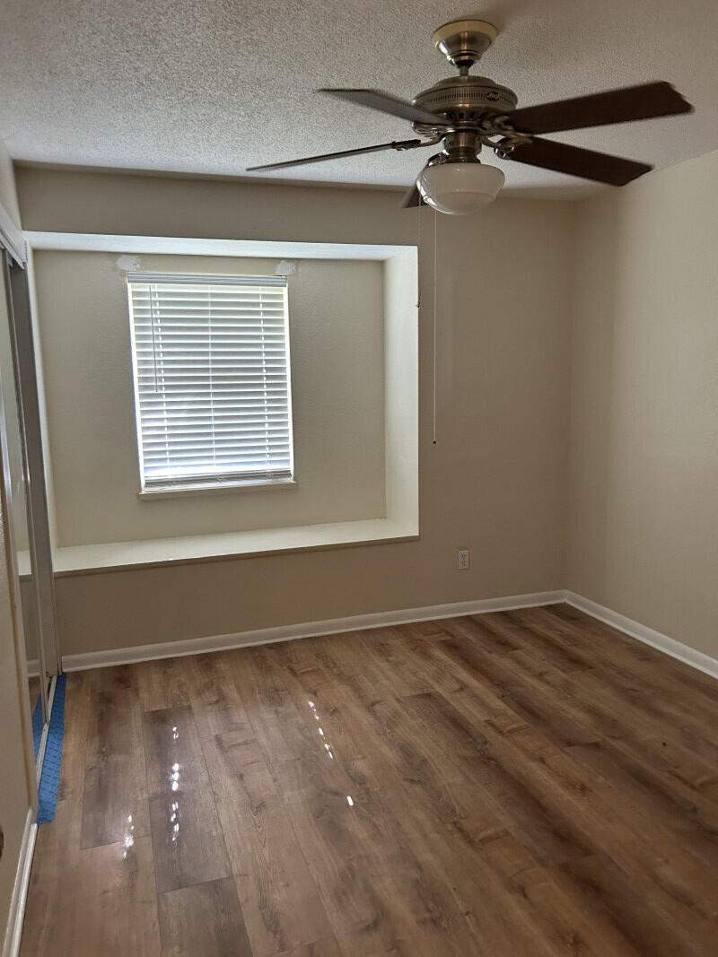 3 bedroom Single Family Residence at 884 SE Solaz Avenue, River Park Unit 7, Port St. Lucie — photo 4