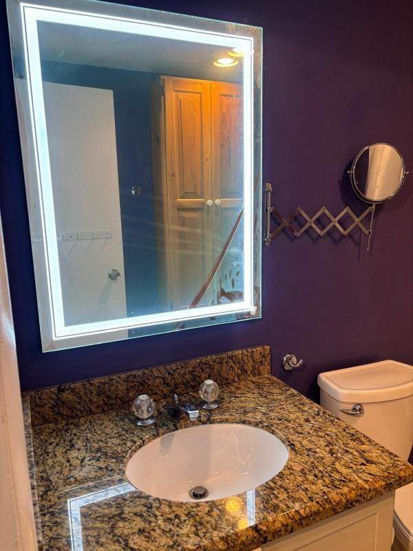 1 bedroom Condominium at 1965 S Ocean Drive #16P, The Hemispheres, Hallandale Beach — photo 3