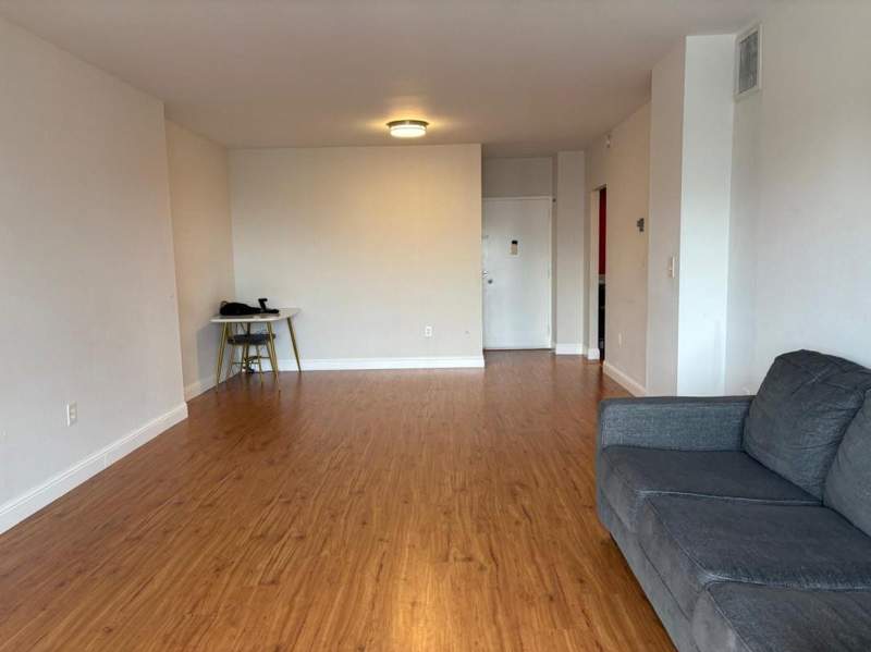 1 bedroom Condominium at 1965 S Ocean Drive #16P, The Hemispheres, Hallandale Beach — photo 4