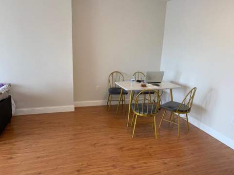 1965 S Ocean Drive #16P, Hallandale Beach FL - photo 6 of 6