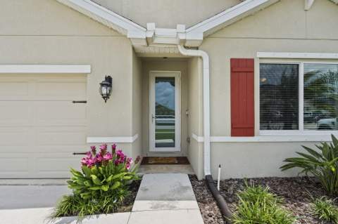 10765 SW Cremona Way, Port St. Lucie FL - photo 7 of 45