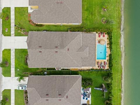 10765 SW Cremona Way, Port St. Lucie FL - photo 10 of 45