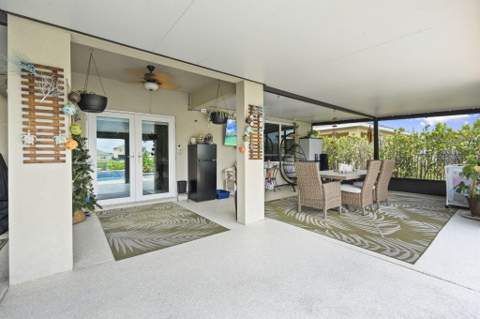 10765 SW Cremona Way, Port St. Lucie FL - photo 15 of 45