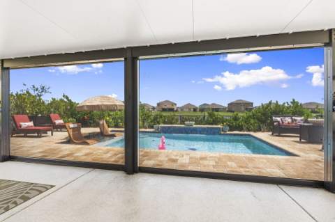 10765 SW Cremona Way, Port St. Lucie FL - photo 16 of 45