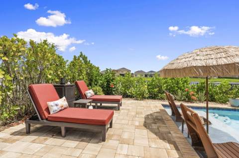 10765 SW Cremona Way, Port St. Lucie FL - photo 19 of 45