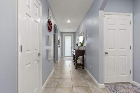 10765 SW Cremona Way, Port St. Lucie FL - photo 23 of 45