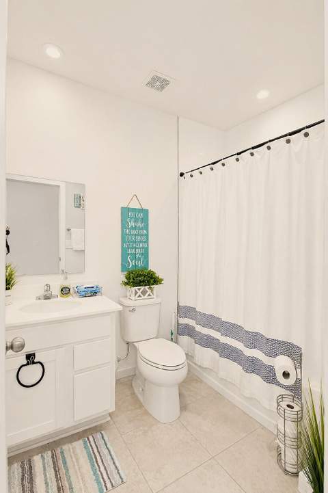 274 Raspberry Road, Fort Pierce FL - photo 10 of 33
