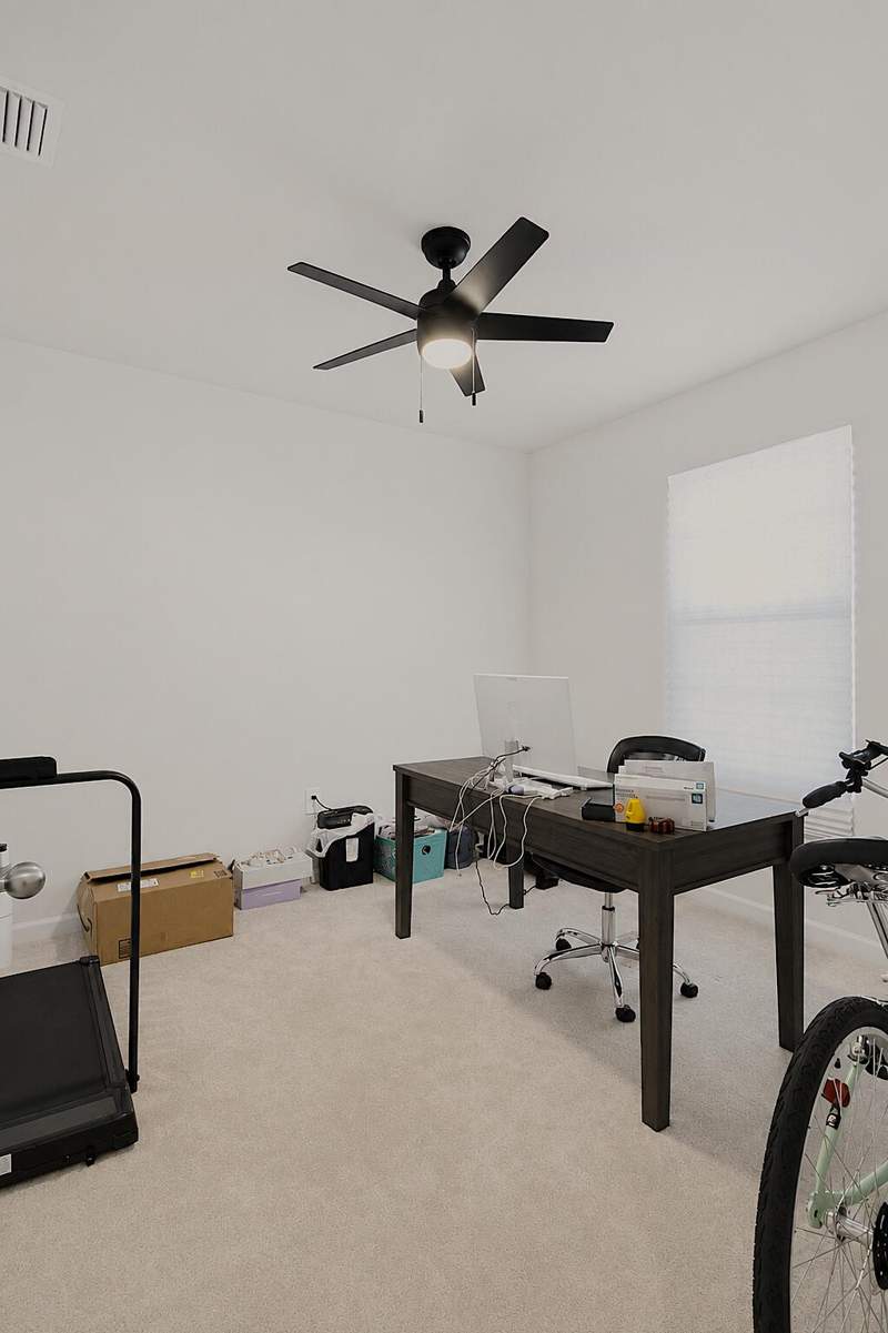 3 bedroom Villa at 274 Raspberry Road, Avalon Crossing Phase II, Fort Pierce — photo 4