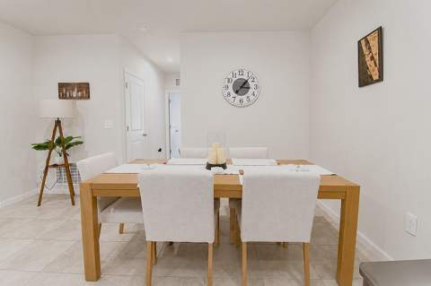 274 Raspberry Road, Fort Pierce FL - photo 12 of 33