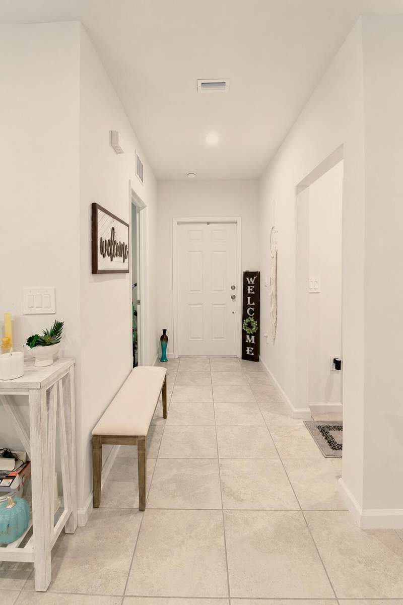 3 bedroom Villa at 274 Raspberry Road, Avalon Crossing Phase II, Fort Pierce — photo 3
