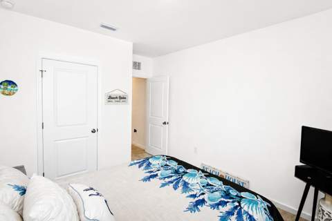 274 Raspberry Road, Fort Pierce FL - photo 9 of 33