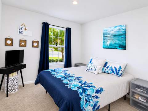 274 Raspberry Road, Fort Pierce FL - photo 8 of 33