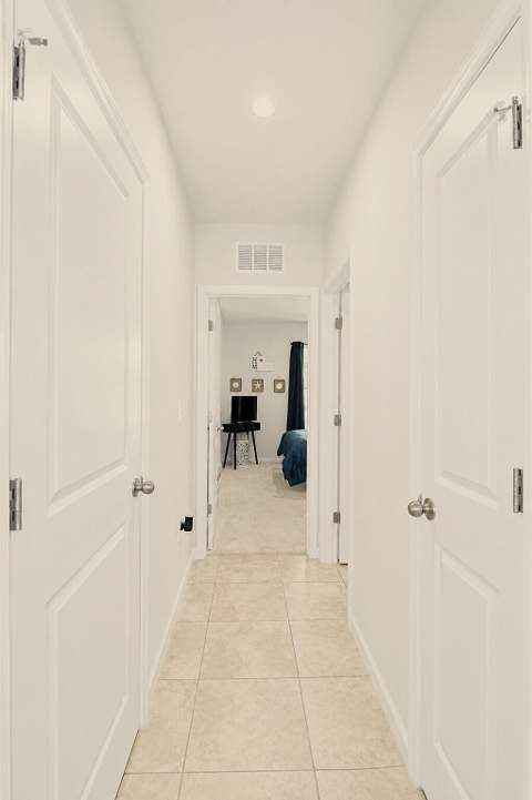 274 Raspberry Road, Fort Pierce FL - photo 7 of 33