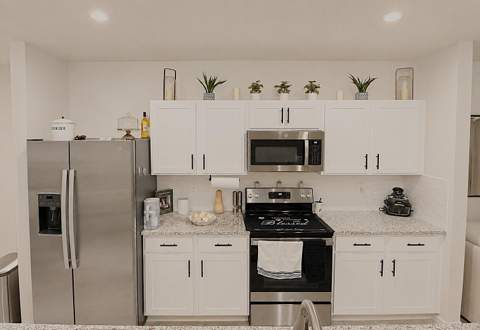274 Raspberry Road, Fort Pierce FL - photo 14 of 33