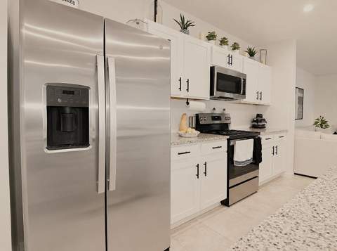 274 Raspberry Road, Fort Pierce FL - photo 13 of 33