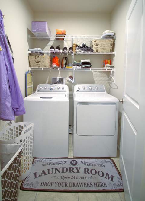 274 Raspberry Road, Fort Pierce FL - photo 6 of 33