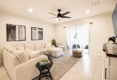 274 Raspberry Road, Fort Pierce FL - photo 17 of 33