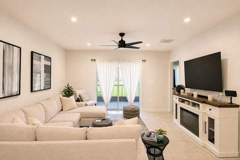 274 Raspberry Road, Fort Pierce FL - photo 18 of 33
