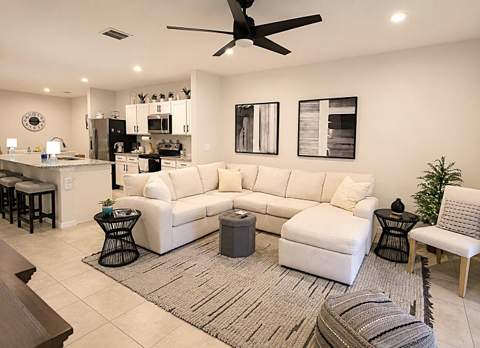 274 Raspberry Road, Fort Pierce FL - photo 19 of 33