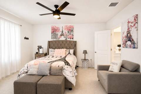 274 Raspberry Road, Fort Pierce FL - photo 20 of 33