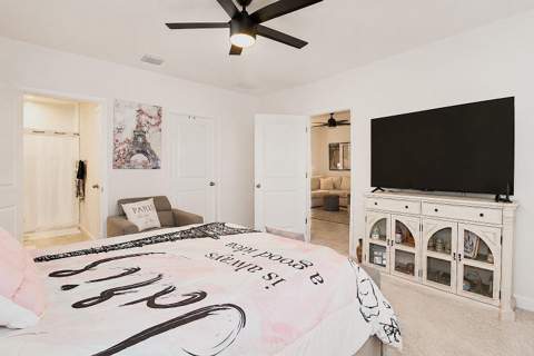 274 Raspberry Road, Fort Pierce FL - photo 21 of 33