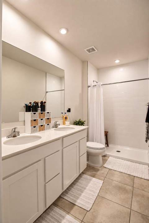 274 Raspberry Road, Fort Pierce FL - photo 24 of 33