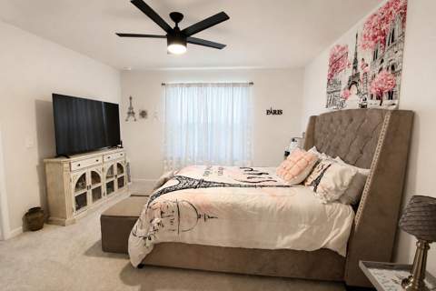 274 Raspberry Road, Fort Pierce FL - photo 22 of 33