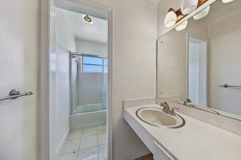 4141 NE 23rd Avenue, Lighthouse Point FL - photo 22 of 32