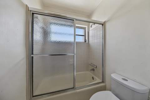 4141 NE 23rd Avenue, Lighthouse Point FL - photo 23 of 32